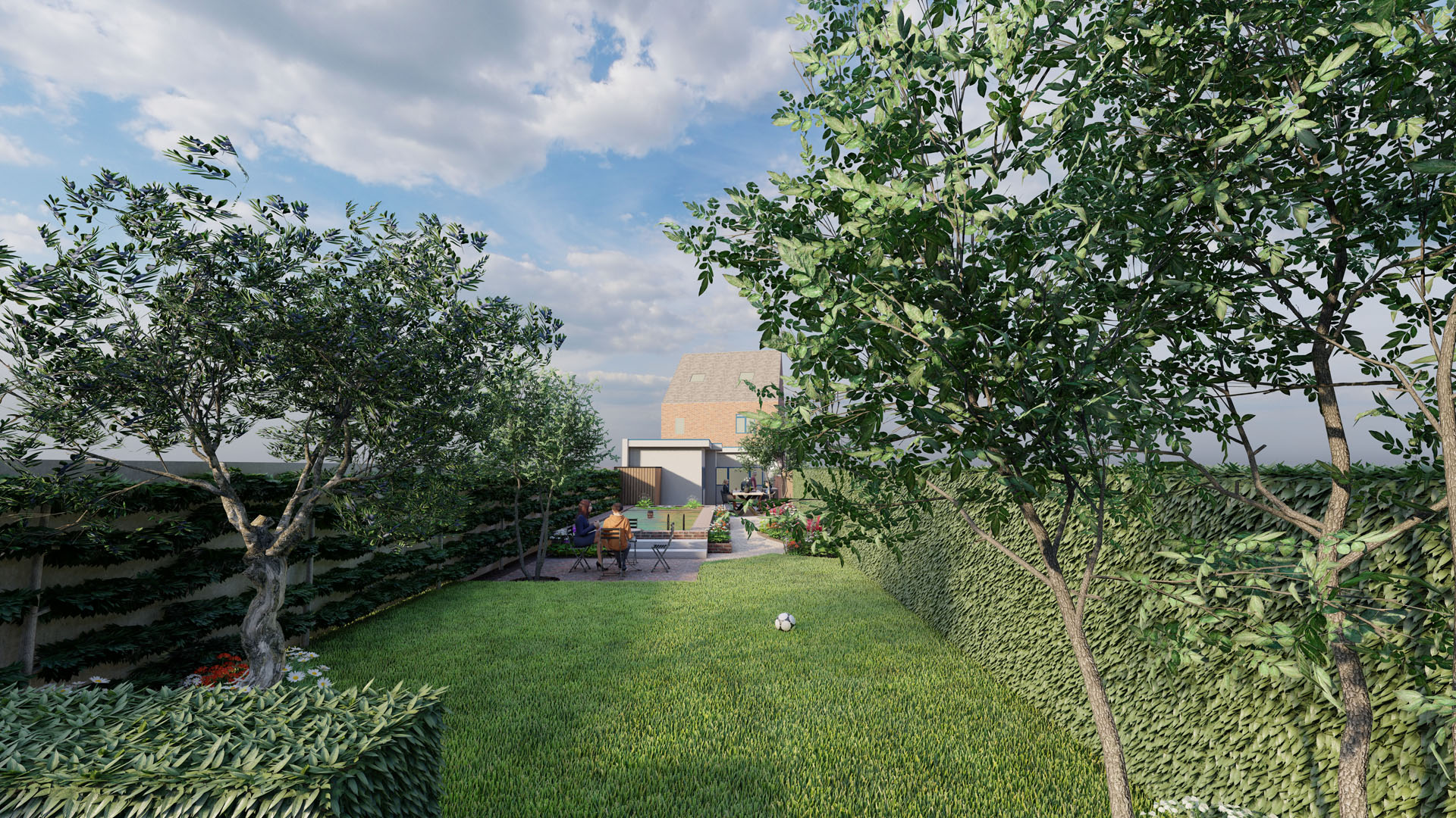 Project Image /images/projecten/02 Tuinontwerp VGT - Londerzeel/10.jpg